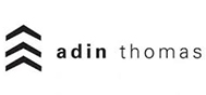 Adin Thomas