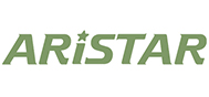 Aristar