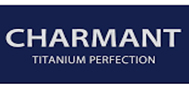 Charmant
