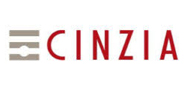 Cinzia