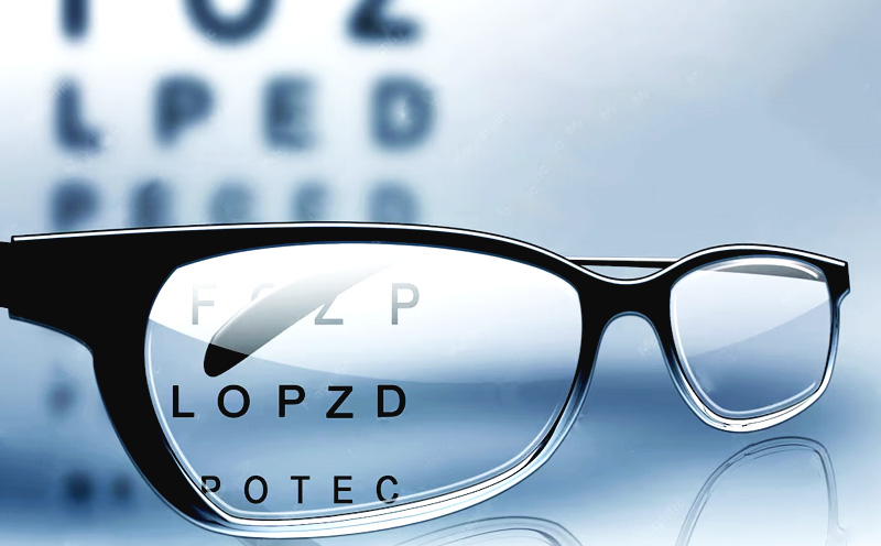 Comprehensive Eye Exam - Academic Performance - Clear Perspective Eyecare, Albuquerque, NM