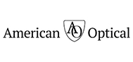 Popular Brands - American Optical - Clear Perspective Eyecare, Albuquerque, NM