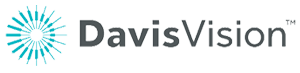 Vision Insurance Plans - Davis Vision - Clear Perspective Eyecare, Albuquerque, NM