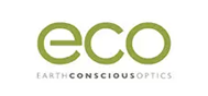 Popular Brands - ECO - Clear Perspective Eyecare, Albuquerque, NM