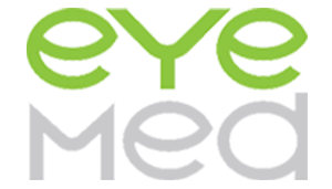 Vision Insurance Plans - Eye Med - Clear Perspective Eyecare, Albuquerque, NM