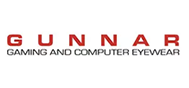Popular Brands - Gunnar - Clear Perspective Eyecare, Albuquerque, NM