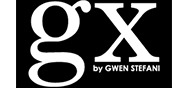 Popular Brands - GX - Clear Perspective Eyecare, Albuquerque, NM