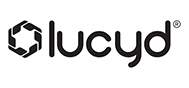 Popular Brands - Lucyd - Clear Perspective Eyecare, Albuquerque, NM