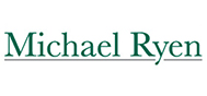 Popular Brands - Michael-Ryen - Clear Perspective Eyecare, Albuquerque, NM