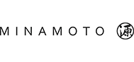 Popular Brands - Minamoto - Clear Perspective Eyecare, Albuquerque, NM