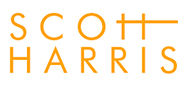 Popular Brands - scott-harris - Clear Perspective Eyecare, Albuquerque, NM