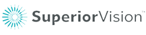 Vision Insurance Plans - Superior Vision - Clear Perspective Eyecare, Albuquerque, NM