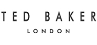 Popular Brands - TED Baker - Clear Perspective Eyecare, Albuquerque, NM