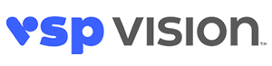 Vision Insurance Plans - VSP Vision - Clear Perspective Eyecare, Albuquerque, NM