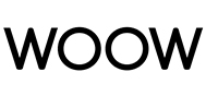 Popular Brands - Woow - Clear Perspective Eyecare, Albuquerque, NM