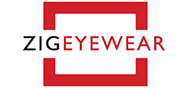 Popular Brands - Zig Eyewear - Clear Perspective Eyecare, Albuquerque, NM