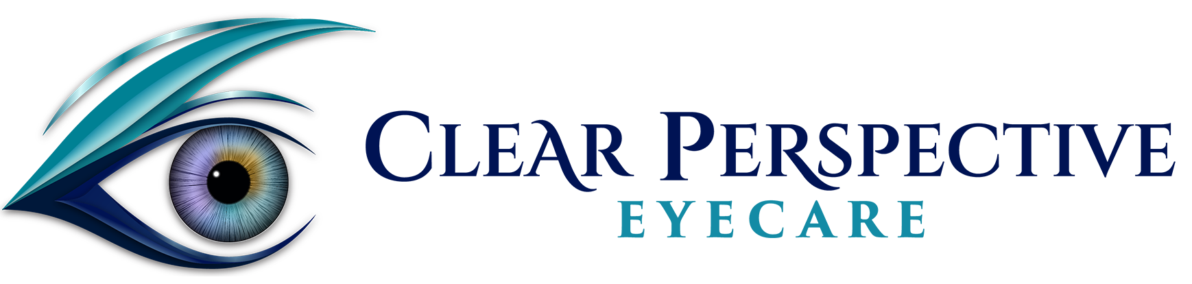 Clear Perspective Eyecare, Albuquerque, NM