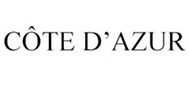 Cote D Azur