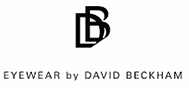 Eyewear by David Beckham