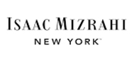 Isaac Mizrahi