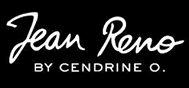 Jean Reno