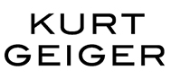 Kurt Geiger