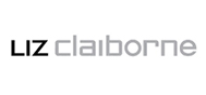 Liz Claiborne