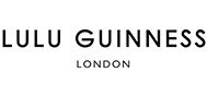 LULU Guinnesss