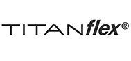 Titan Flex