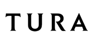 TURA